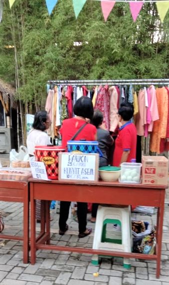 WhatsApp Image 2019-12-08 at 14.26.17-ok